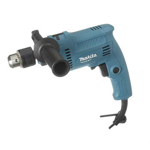 TALADRO ROTOMARTILLO 1/2 MAKITA