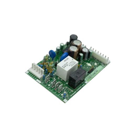 TARJETA CONTROL ELECTRONICO HERCULES VERDE sust W10557093 W10426431, W10342301 TARJETA CONTROL ELECTRONICO HERCULES VERDE sust W10557093 W10426431, W10342301