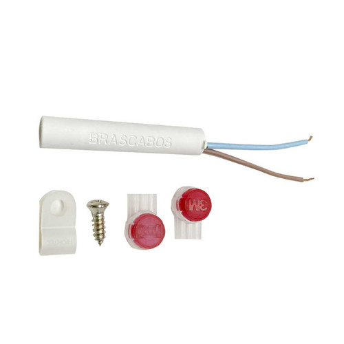 KIT SENSOR TEMPERATURA