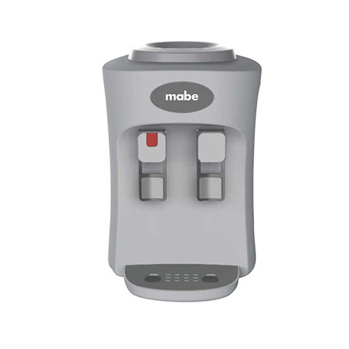 DESPACHADOR AGUA FRIA/CALIENTE SILVER DE SOBREMESA PLACA FRIA PELTIER 600 WTS LUZ LED ELECTRONICO DESPACHADOR AGUA FRIA/CALIENTE SILVER DE SOBREMESA PLACA FRIA PELTIER 600 WTS LUZ LED ELECTRONICO
