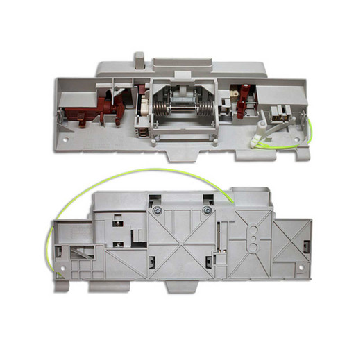 MICROSWITCH ENSAMBLE NEPTUNE LAVANDERIAS