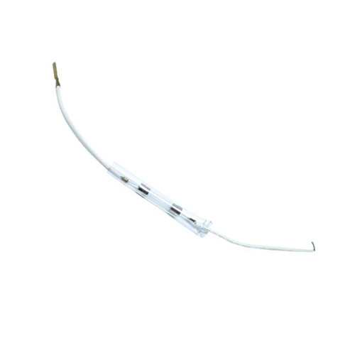FUSIBLE ENS 8A 250V FUSIBLE ENS 8A 250V