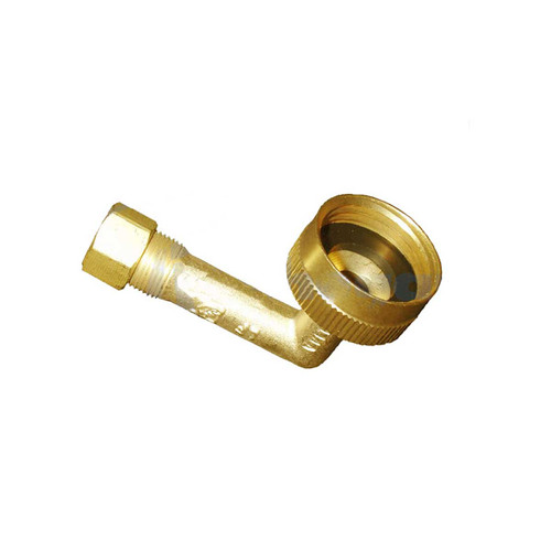 CODO MANGUERA 3/4 A 3/8 SUST W10273460 CODO MANGUERA 3/4 A 3/8 SUST W10273460
