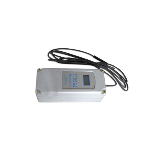 CONTROL temperatura electronico 120/208/240v ac 2 ESTAPAS CONTROL temperatura electronico 120/208/240v ac 2 ESTAPAS
