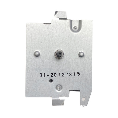 PROGRAMADOR SECADORA 212D1233P008