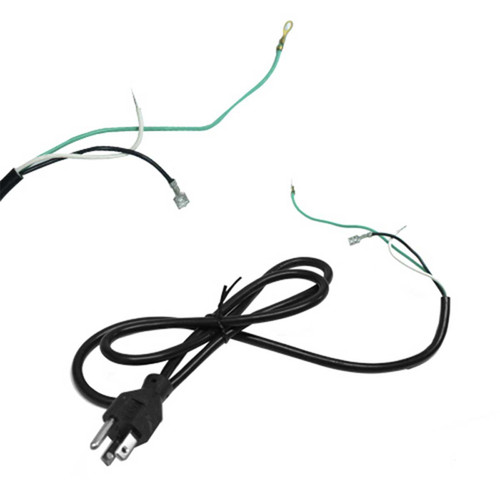 CABLE TOMACORRIENTE 18GA SPT2 105C 42"