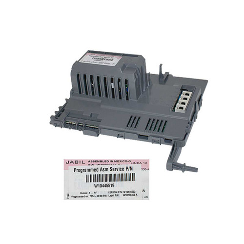 TARJETA CONTROL CENTRAL TARJETA CONTROL CENTRAL