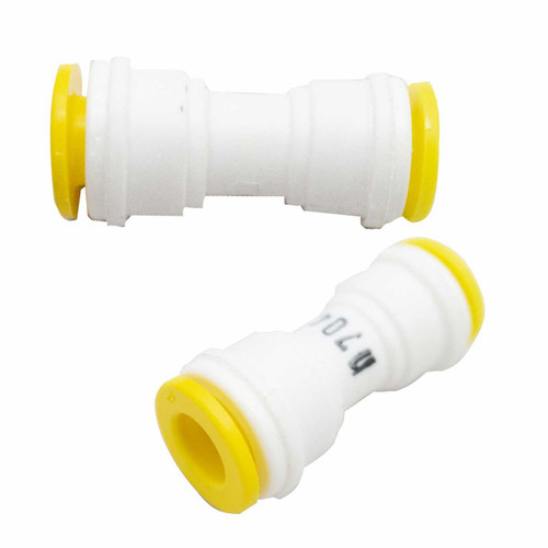 CONECTOR PLAQS 5/16 X 5/16