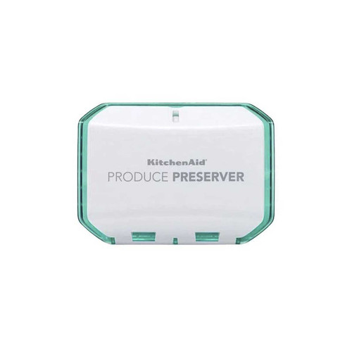 SOPORTE Y FILTRO AIRE FRESHFLOW PRESERVADOR DE VEGETALES UNIVERSAL (AP5324183)  2117689 W10346771A