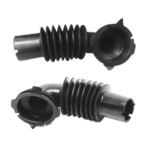 MANGUERA ACORDEON TINA BOMBA LG MANGUERA ACORDEON TINA BOMBA LG