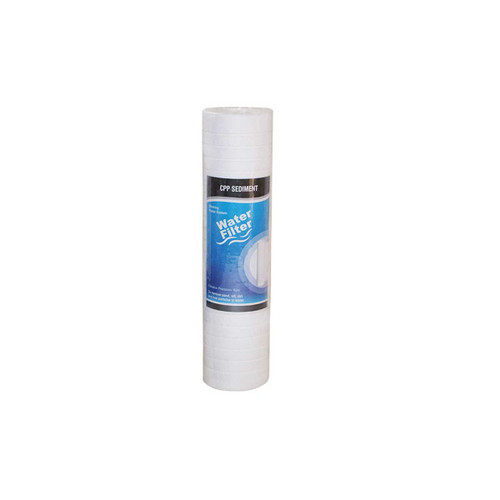 CARTUCHO REPUESTO FILTRO 7WUC4801S USAR 2321005-APP, 2321005E CARTUCHO REPUESTO FILTRO 7WUC4801S USAR 2321005-APP, 2321005E