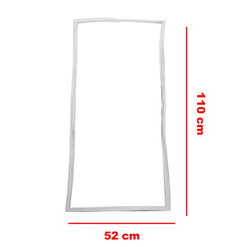 EMPAQUE PUERTA RC 9 ft BEIGE W10819739 EMPAQUE PUERTA RC 9 ft BEIGE W10819739