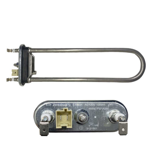 RESISTENCIA LG LAVADORA DOSIFICADOR AEG33121514 AEG33121526 AEG33121528  AEG73309907