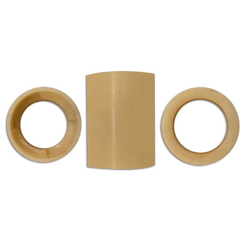 BUJE POSTE SUPERIOR PLASTICO BUJE POSTE SUPERIOR PLASTICO