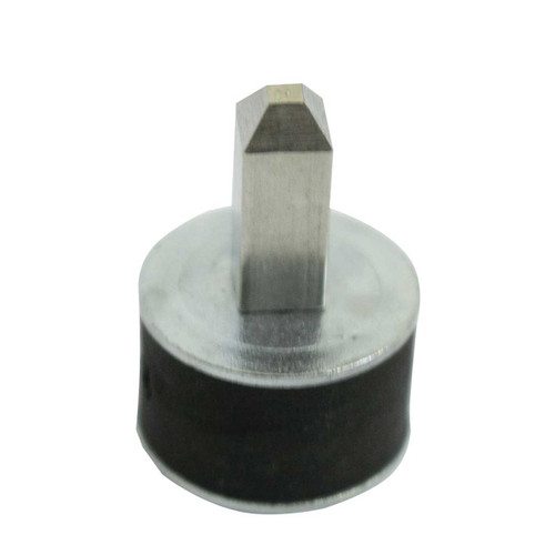 KIT COPLE HULE CUADRO MOTOR XPERT KIT COPLE HULE CUADRO MOTOR XPERT