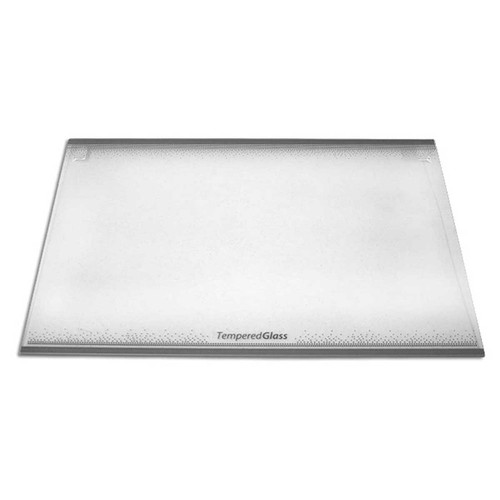 PARRILLA CRISTAL 18" SUST W10630522 DESCONTINUADO PARRILLA CRISTAL 18" SUST W10630522 DESCONTINUADO