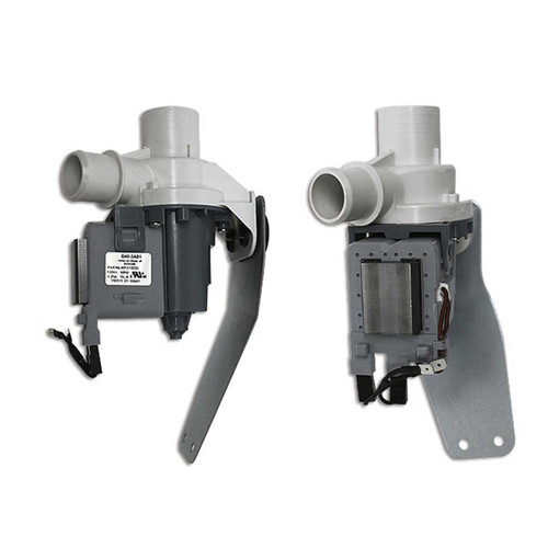 BOMBA DRENADO | WH23X10030-ERP