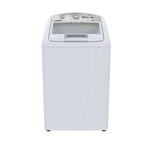 LAVADORA AUT MABE 16 KG INFUSOR MABE BLANCA