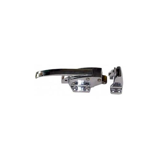 SEGURO PUERTA CAVA 1400 usar RPYL400r SEGURO PUERTA CAVA 1400 usar RPYL400r