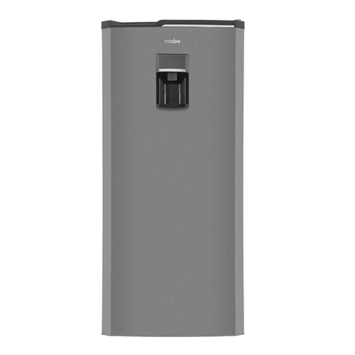 REFRIGERADOR 1 PTA 210L MABE ECO REFRIGERADOR 1 PTA 210L MABE ECO