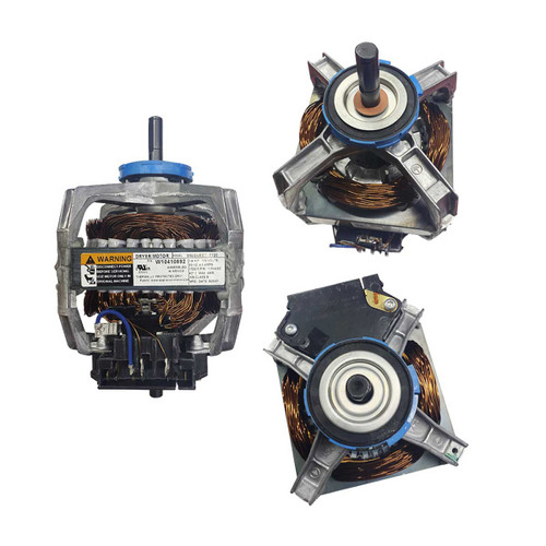 MOTOR SECADORA Y303358 MOTOR SECADORA Y303358