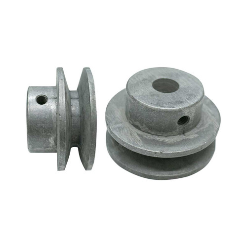 POLEA MOTOR 50112