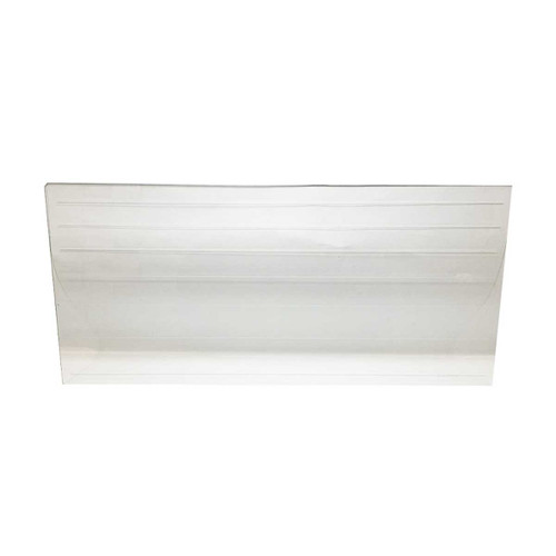 CRISTAL MISMO 2194439 57.5 x 26.5 2266380 2265803 usar W11184839 CRISTAL MISMO 2194439 57.5 x 26.5 2266380 2265803 usar W11184839