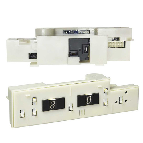CONTROL ELECTRONICO ANTES 241739704 CONTROL ELECTRONICO ANTES 241739704