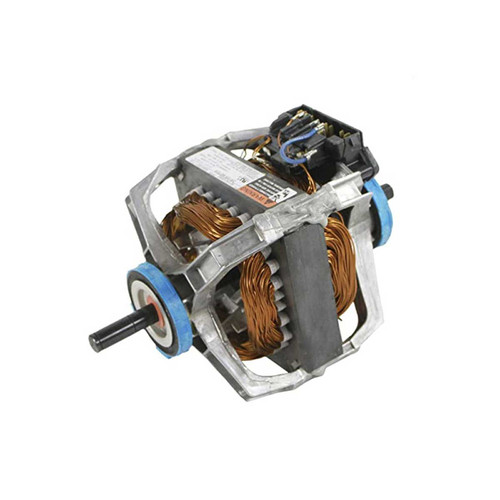 MOTOR MAGIC CHEF MAYTAG NORGE  W10410999 Y303358