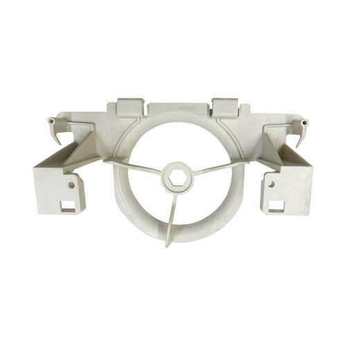 SOPORTE MOTOR SOPORTE MOTOR