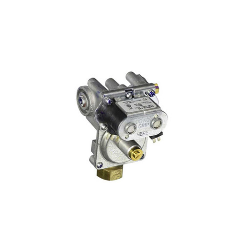 CUERPO DE VALVULA BOBINAS MAYTAG DC62-00201A WP306176 35001094 CUERPO DE VALVULA BOBINAS MAYTAG DC62-00201A WP306176 35001094