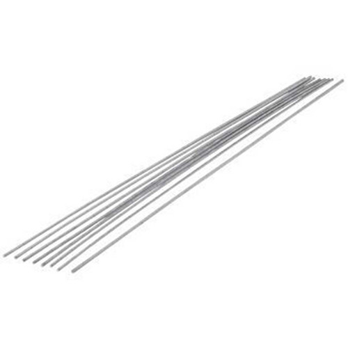 SOLDADURA ALUMINIO C/CENTRO FUNDENTE LUCAS 2.2 MM USAR AL822 SOLDADURA ALUMINIO C/CENTRO FUNDENTE LUCAS 2.2 MM USAR AL822