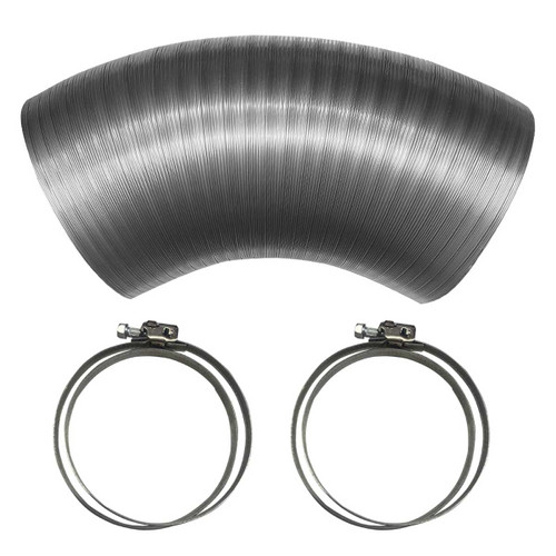 KIT DUCTO CAMPANA DIAMETRO DE 6 INCH LARGO DE 3 FT SALIDA AIRE CALIENTE A/A PORTATIL CON ADAPTADOR PARA SALIDA VENTANA HOROZONTAL O VERTICAL UNIVERSAL KIT DUCTO CAMPANA DIAMETRO DE 6 INCH LARGO DE 3 FT SALIDA AIRE CALIENTE A/A PORTATIL CON ADAPTADOR PARA SALIDA VENTANA HOROZONTAL O VERTICAL UNIVERSAL