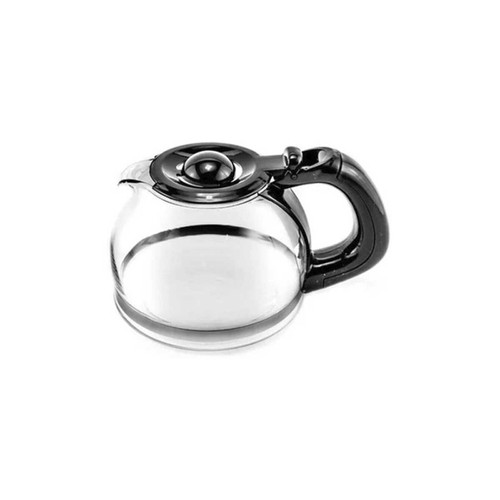 JARRA CAFETERA 3501 OSTER