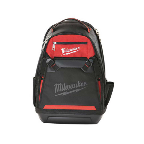 MOCHILA CONTRATISTA MILWAUKEE