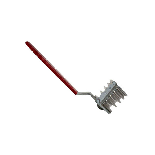 DOBLADOR MULTIPLE