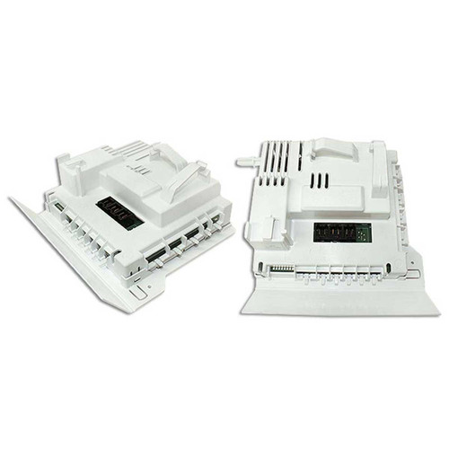 TARJETA CONTROL PROGRAMADOR WPW10525355 TARJETA CONTROL PROGRAMADOR WPW10525355