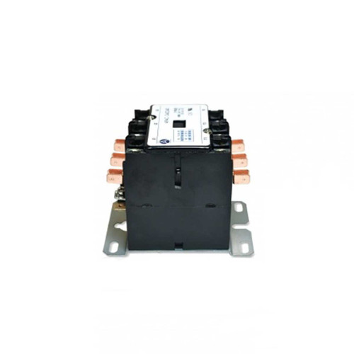 CONTACTOR 3 POLOS 40A-240V APAC CONTACTOR 3 POLOS 40A-240V APAC
