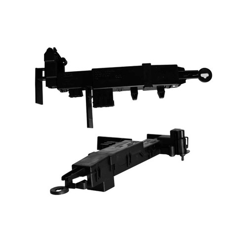 MICROSWITCH LAV. WH DUET (461970200692) 34001265 8181700 8182634 DC34-00024B WP8182634 DC64-00519B MICROSWITCH LAV. WH DUET (461970200692) 34001265 8181700 8182634 DC34-00024B WP8182634 DC64-00519B