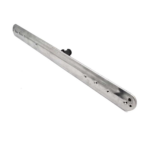 ROCIADOR LAVAVAJILLAS BRAZO W11048456 MAYTAG WHIRLPOOL KENMORE ROCIADOR LAVAVAJILLAS BRAZO W11048456 MAYTAG WHIRLPOOL KENMORE