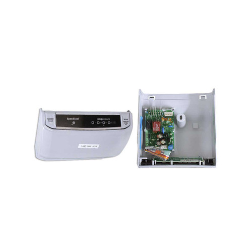 TARJETA CONTROL WH HERCULES w10392195 TARJETA CONTROL WH HERCULES w10392195