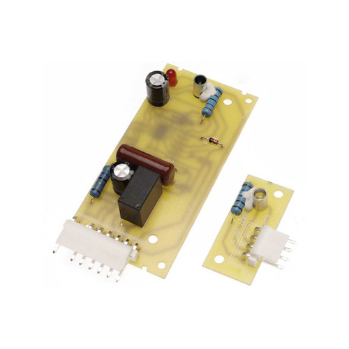 KIT TARJETAS SENSOR OPTICO ICE MAKER WH IDEM 4389102-ERP USAR W11629974 KIT TARJETAS SENSOR OPTICO ICE MAKER WH IDEM 4389102-ERP USAR W11629974