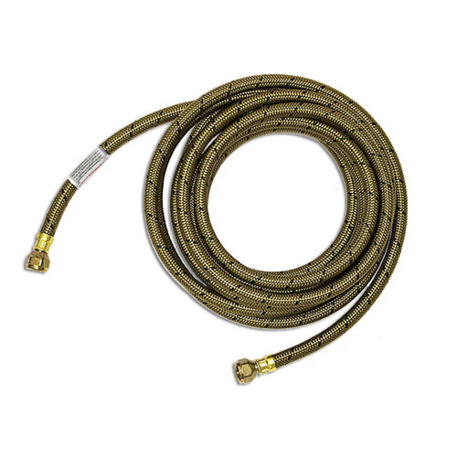 MANGUERA FLEXIBLE 5 MTS VINILO COFLEX MANGUERA FLEXIBLE 5 MTS VINILO COFLEX
