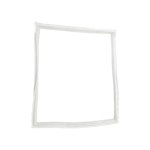 EMPAQUE PUERTA W10334116 EMPAQUE PUERTA W10334116