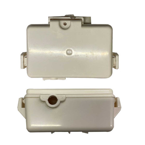 TARJETA CONTROL WH HERCULES