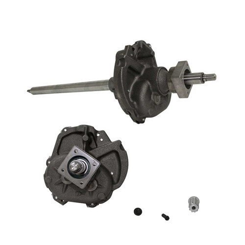 TRANSMISION W.W. FLECHA 45 CMS USAR 134735700-ELX
