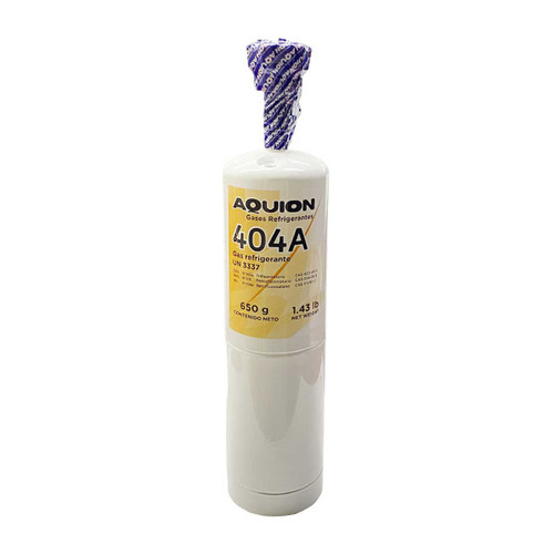 ECONOLATA GAS 650 GRS 404A AQUION CON VALVULA (12)
