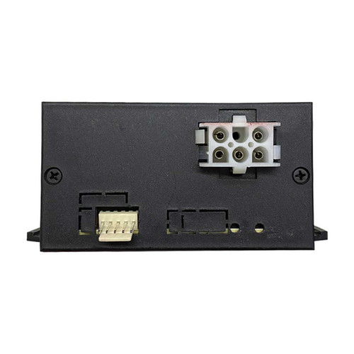 FUENTE PODER METAL FRIO 120 VOLTS CERVECERO 12 AMPS 50 hz