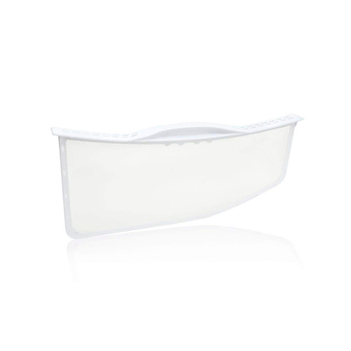 FILTRO ATRAPAPELUSA MAYTAG, 37001142ª Y503627, 5-3627, 503627-REPL, 40126902, 40126901, 40124401