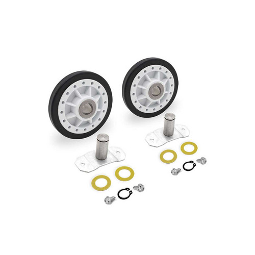 KIT RODILLO NORGE M LA-1008VP
